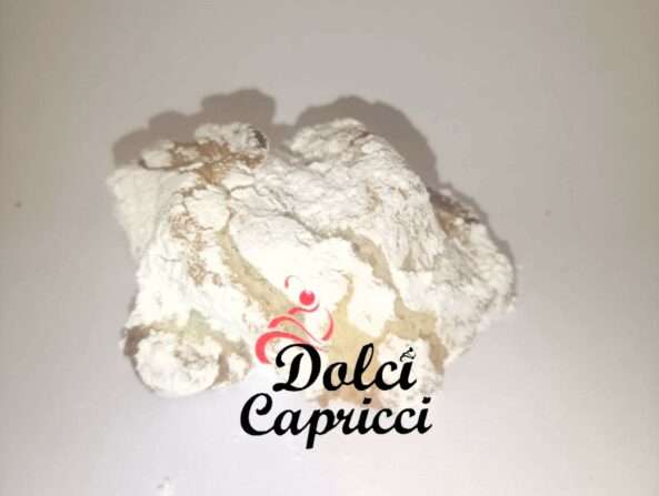 Paste di mandorla siciliane - immagine 3