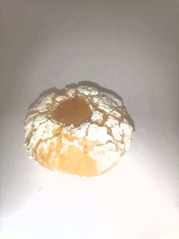 Paste di mandorla siciliane - immagine 5
