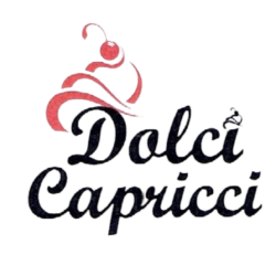 Dolci Capricci passione Siciliana